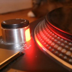 SanPedTan Sound System - DJ Deto Session - Clearance & Movie Star(2009.06.01)