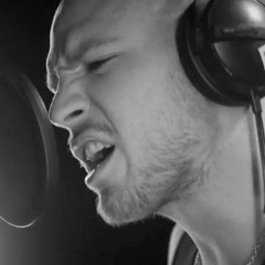 Reimstunde: Interview mit Kush Karisma