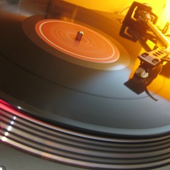 SanPedTan Sound System - DJ Deto Session - Boasty & Clean Sweep (2009.04.16)