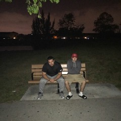 BigBeardJ-DREAM Ft-Rabbit305