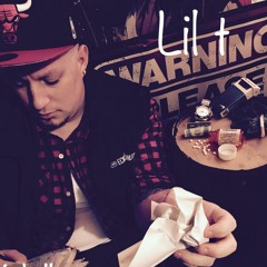 Lil't - The One