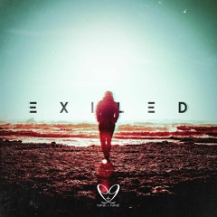 Exiled