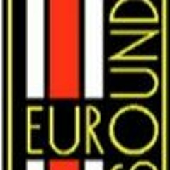 DJ Spoonie EuroSounds Vol.1 March 17