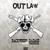 Artwork for Outlaw - Backwoods Badass ft. Redneck Souljers