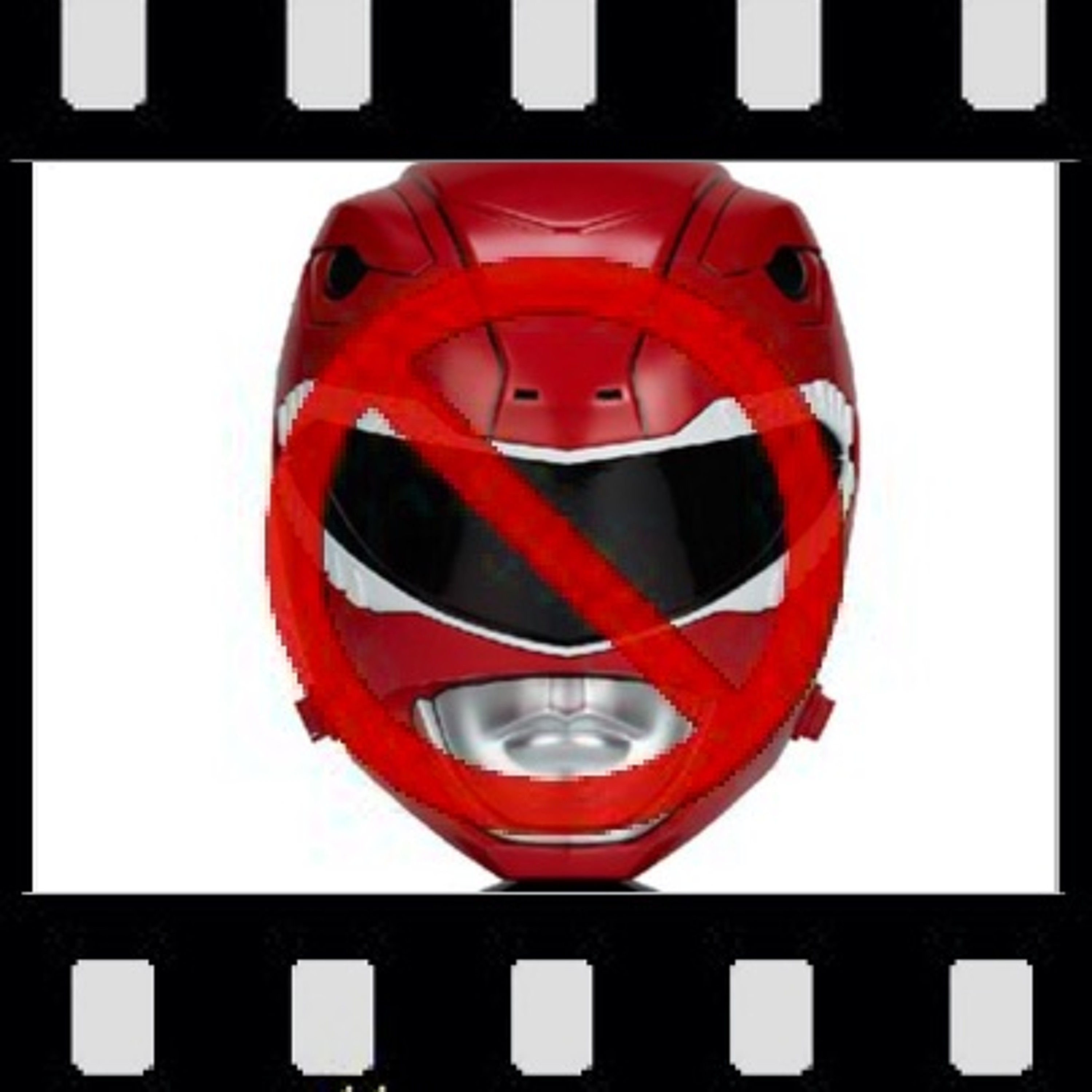Filmske Repulzije