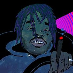 Lil Uzi Vert - XO TOUR Llif3 SLOWED