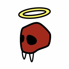 Struggle (Prod. by 1Nes)