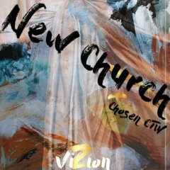 New Church
