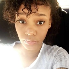 Dj Kaya - Tee Grizzley X Young Pappy(official Audio)