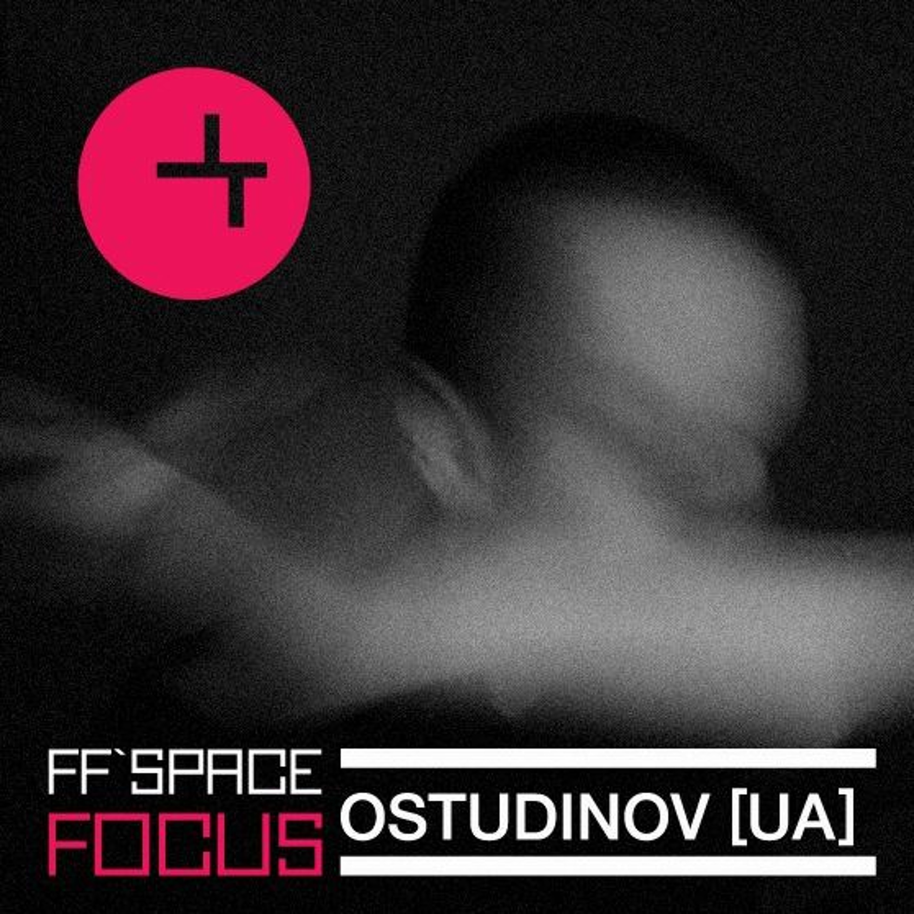 Live @ Plivka episode artwork