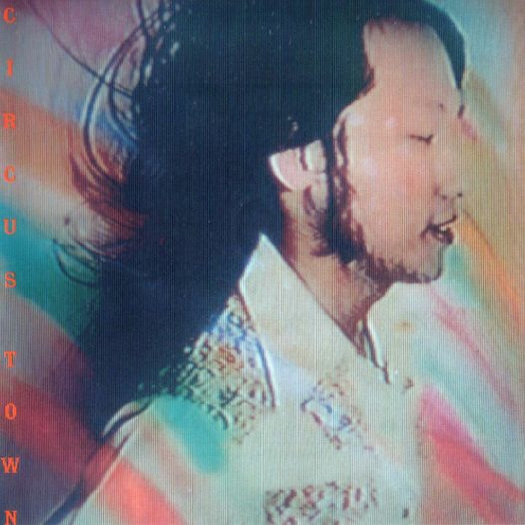 Stream 山下達郎 (Tatsuro Yamashita)- Last Step by Osaka Flocka 