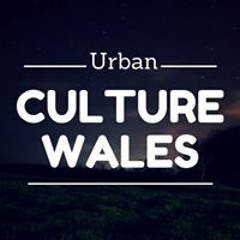 TRAPSKIPPER "Until I Met You" (recorded by K-Flow @ cylent beatz productions) Beat by Flip-c Dubz