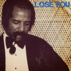 *SOLD* Drake Type Beat - "Lose You" (Prod By Scarecrow)