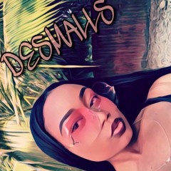 Desmalls - Down With You Freestyle (Prod. 318tae)