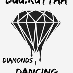 Duu.Kuttaa - Diamonds Dance