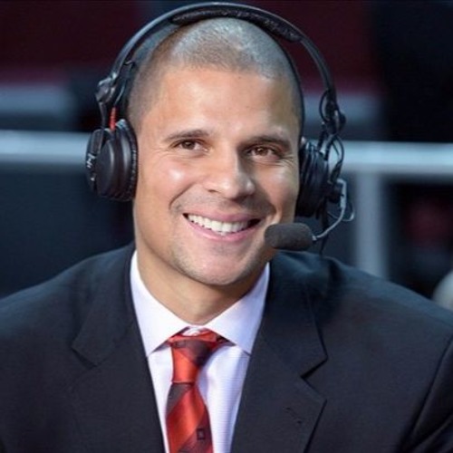 Stream episode Former Arizona Guard Miles Simon previews the Cats Sweet