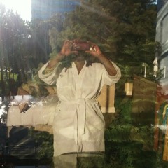 No Games (Bryson Tiller Don't Cover)