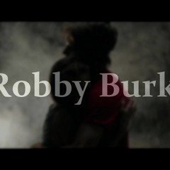 Zedd,Alessia - Stay (Robby Burke Bootleg)
