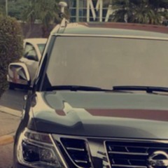 خاينه و ما تنصفي الغداره