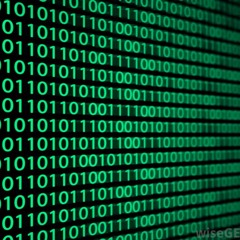 They Can Use This Data To Destroy People