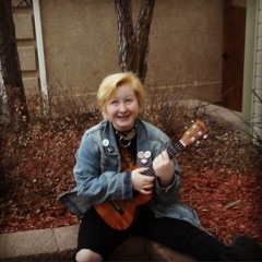 Bottom Mccafferty Cover