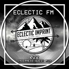 edm dance trance breakz house