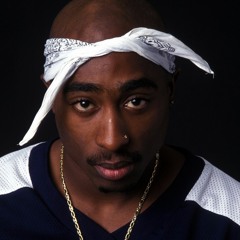 2Pac Vs Ed Sheeran Galway Girl Mashup