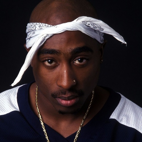 2Pac Vs Ed Sheeran Galway Girl Mashup