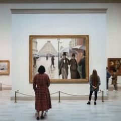 كريم منصور - صار العمر محطات