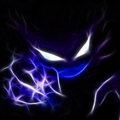 Big Fat Rubberduck (remix)