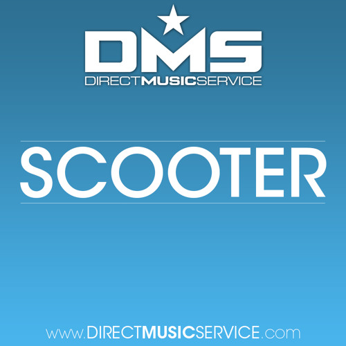 Stream No Scrubs (Shape Of You Blend) by DJ SCOOTER | Listen online for  free on SoundCloud