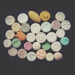 Re up(remix) feat. LENUS