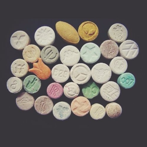 Re up(remix) feat. LENUS