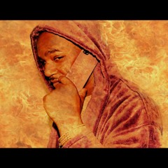 "SoulFood" (Instrumental) Cam'Ron Type Beat