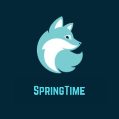 Nu Aspect - Things I Said