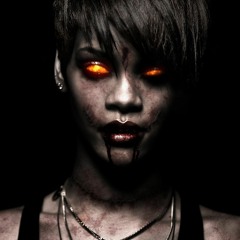 "Freak Dip" (Instrumental) Tyga Type Beat