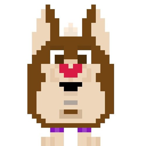 DAGames - TATTLETAIL SONG- TURN THE FINAL PAGE  NIGHTCORE