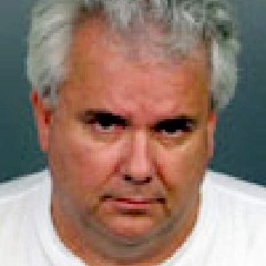 Pt 2 Blixseth Says They Tried To Destroy CIA Contractor Montgomery Then Hired Him Back In 2009