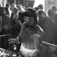 DJ SINUS | 24/7 Records Series Vol.26 | 07/03/2017