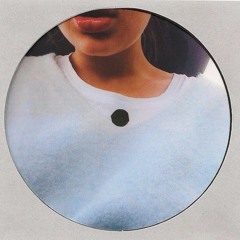 "W48 Trilogy" | Mood Stories Winter 2016