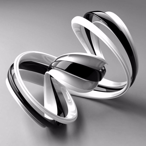 MUTANEVER [FROM 'MISCELLANEOUS', NOW OUT ON BANDCAMP]