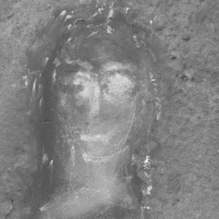 Tu es morte et tu agis encore