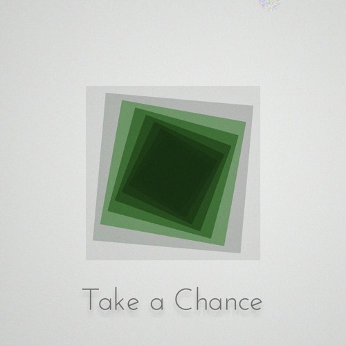 Take a Chance