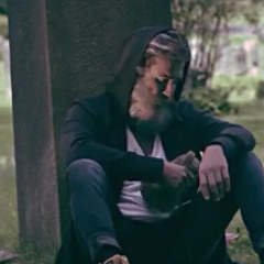 احمد عامر سلام يصحبي