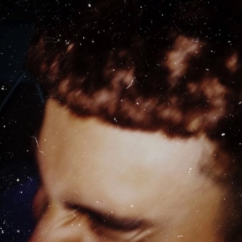 sku sku feat. tw1$t & water$ [prod. mitchfek]