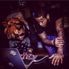 Free Agent [ Prod. By @SosaOnTheTrack ] (Sold)