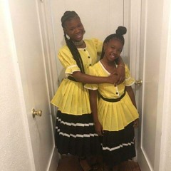 Fi The Road Pt. 2 Paranda