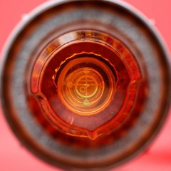 Pyrolator