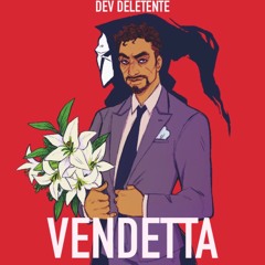 Vendetta (Prod By. Young Taylor)