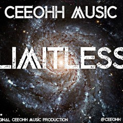 CEEOHH MUSIC | FREESTYLE | LIMITLESS
